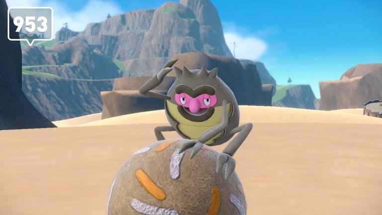 Ce champion du monde de Pokémon établit un classement des 1 133 Pokémon et attribue la dernière place à...