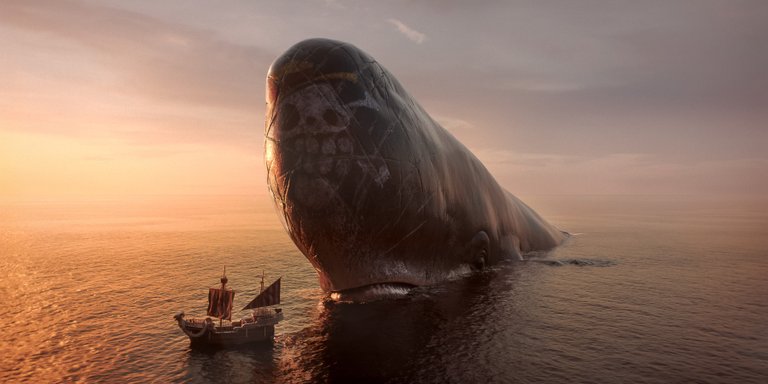 "J'aurai 80 ans" L'acteur qui incarne Zoro dans One Piece rêve de voir cet arc narratif adapté dans la série live action, mais craint d'être bien trop vieux "J'aurai 80 ans" L'acteur qui incarne Zoro dans One Piece rêve de voir cet arc narratif adapté dans la série live action, mais craint d'être bien trop vieux