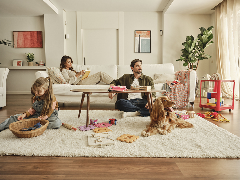 L’offre Verisure pour renforcer la protection de votre domicile à prix réduit