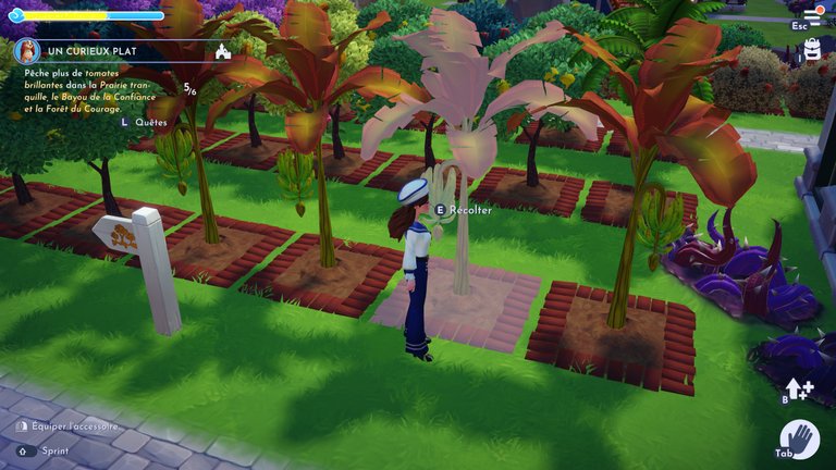 Crème glacée à la banane Disney Dreamlight Valley : comment préparer cette recette quatre étoiles ? Crème glacée à la banane Disney Dreamlight Valley : comment préparer cette recette quatre étoiles ?