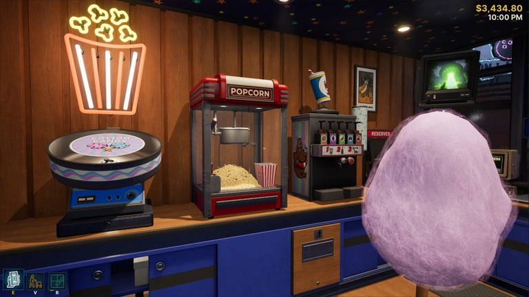 Ce jeu noté 97% ravive les âmes nostalgiques des années 90, il est actuellement à -20%...