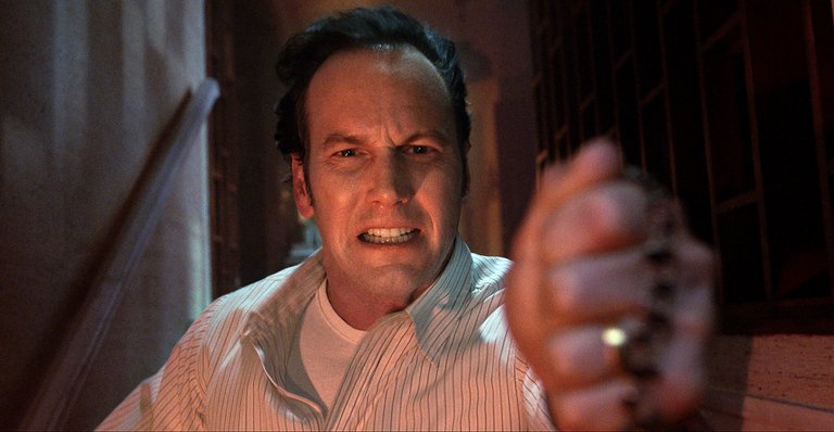 The Last of Us saison 3 : un super acteur rejoint le casting dans un rôle clé