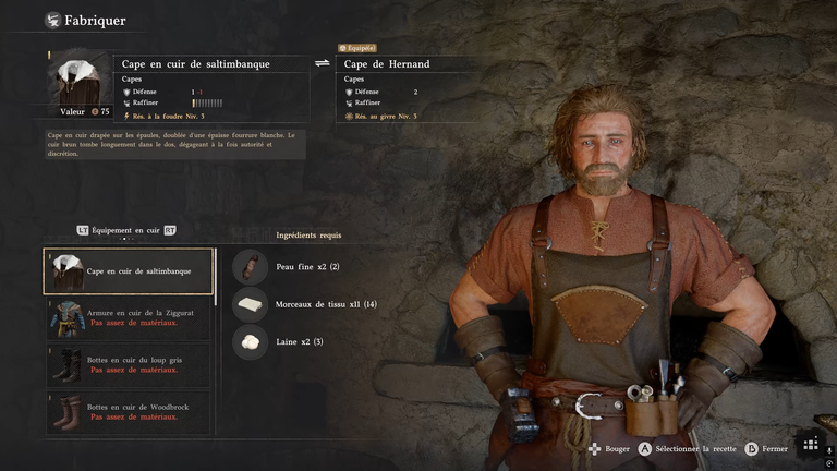 Crimson Desert : voici les 10 conseils que je peux vous donner pour bien débuter l’aventure !