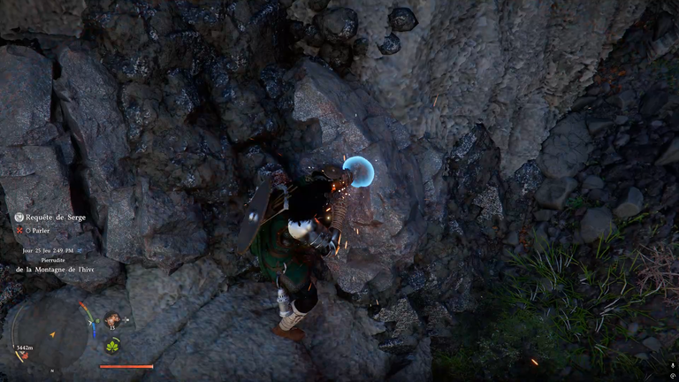 Crimson Desert : voici les 10 conseils que je peux vous donner pour bien débuter l’aventure !