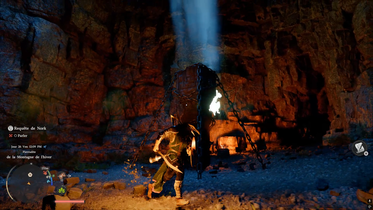 Crimson Desert : voici les 10 conseils que je peux vous donner pour bien débuter l’aventure !