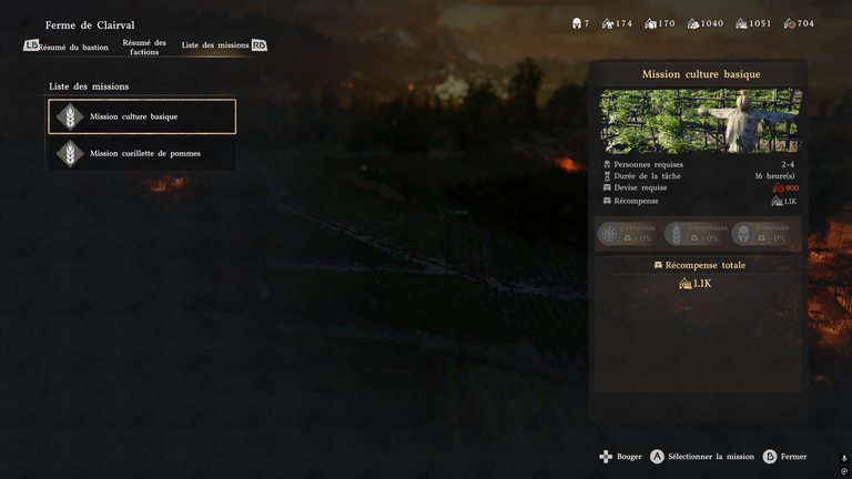 Crimson Desert : voici les 10 conseils que je peux vous donner pour bien débuter l’aventure !