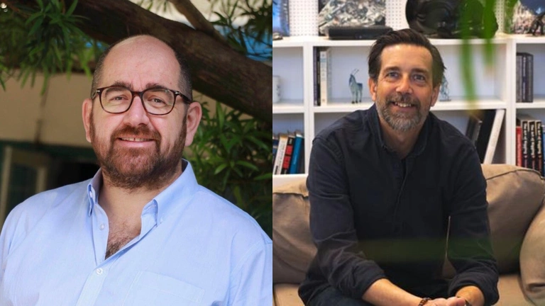 Ubisoft est sur le point d'achever sa "transformation". L'entreprise a nommé de nouveaux responsables pour améliorer ses résultats