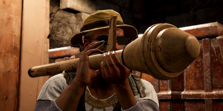 Les missiles sud-coréens seront financés par... les propriétaires du jeu le plus joué de l'histoire de Steam ?