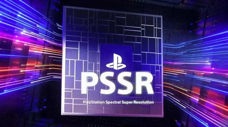 "C'est de la PS6" : La mise à jour de la PS5 Pro est totalement bluffante sur ce jeu