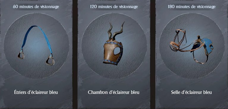 Crimson Desert célèbre son lancement en grande pompe avec des récompenses gratuites ! Crimson Desert célèbre son lancement en grande pompe avec des récompenses gratuites !