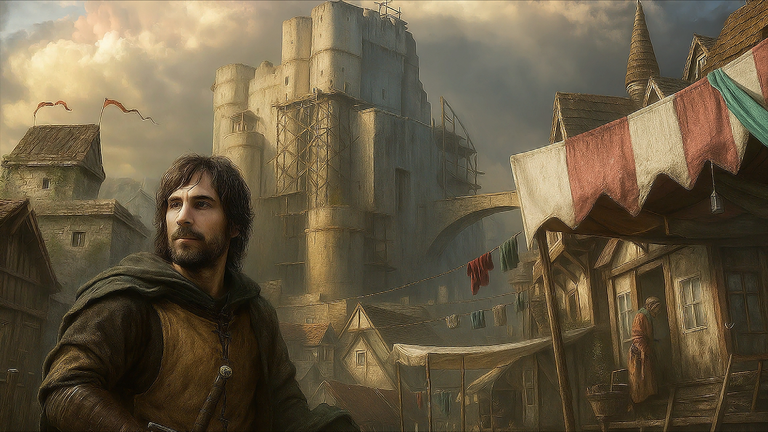 "Vous ne faites que changer le nom pour essayer de le vendre comme un nouveau jeu", les joueurs accusent ce développeur