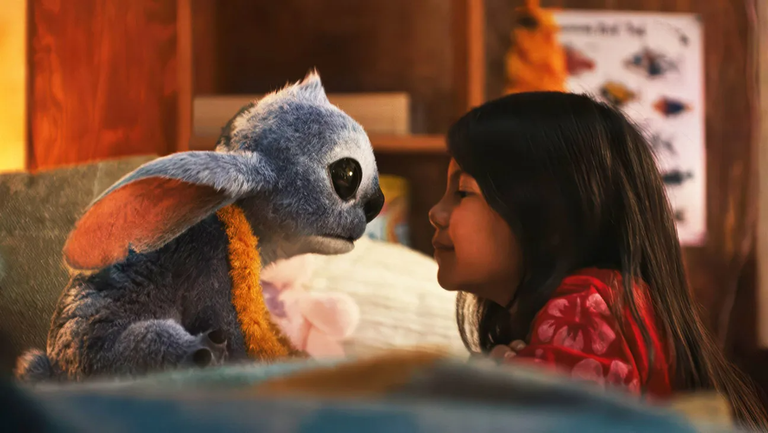 Ce film a rapporté plus d'un milliard de dollars en 2025 et sa suite vient d'être confirmée. Vers un nouveau carton ?