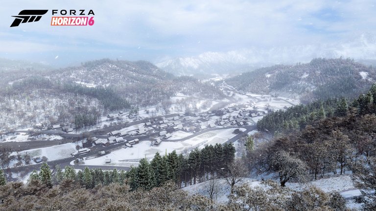 Forza Horizon 6 : Playground promet que le monde ouvert de FH6 sera mieux que celui de FH5 sur ce point, et ça fait envie Forza Horizon 6 : Playground promet que le monde ouvert de FH6 sera mieux que celui de FH5 sur ce point, et ça fait envie