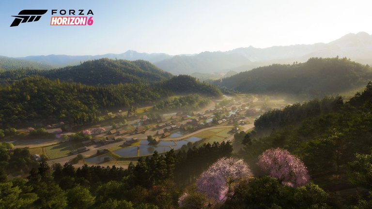 Forza Horizon 6 : Playground promet que le monde ouvert de FH6 sera mieux que celui de FH5 sur ce point, et ça fait envie Forza Horizon 6 : Playground promet que le monde ouvert de FH6 sera mieux que celui de FH5 sur ce point, et ça fait envie