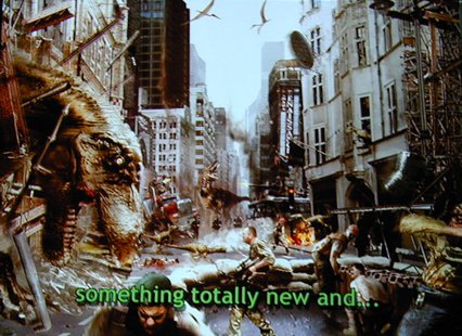 Ce jeu noté 12/20 devait être très différent : le papa de Resident Evil n'a pas pu empêcher cet échec stupéfiant