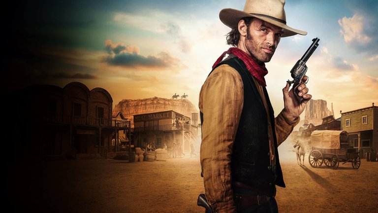 Un personnage avec 80 ans d'histoire et 17 adaptations différentes arrive sur Disney+ : une icône de l'enfance de beaucoup