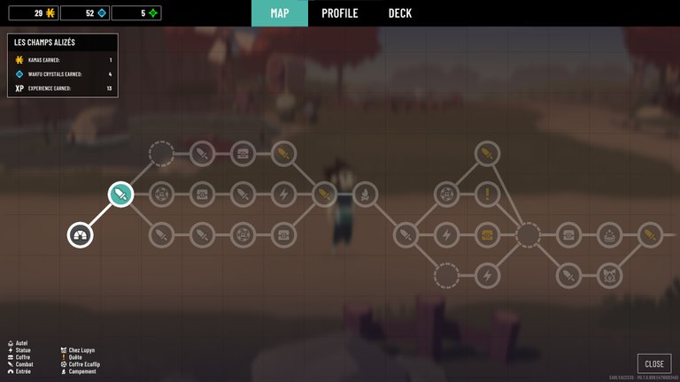 Pour moins de 8€, vous pouvez jouer au meilleur jeu dans l'univers de Dofus et Wakfu