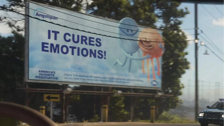 Vous ne verrez jamais ceci dans GTA 6, le patron s'explique ! 