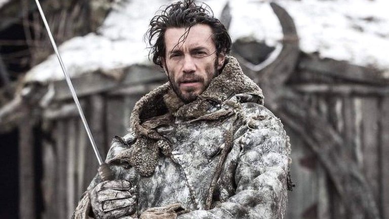 Le Seigneur des Anneaux : seuls les vrais fans le savent, mais ce soldat du Gondor n’est pas n’importe qui ! 