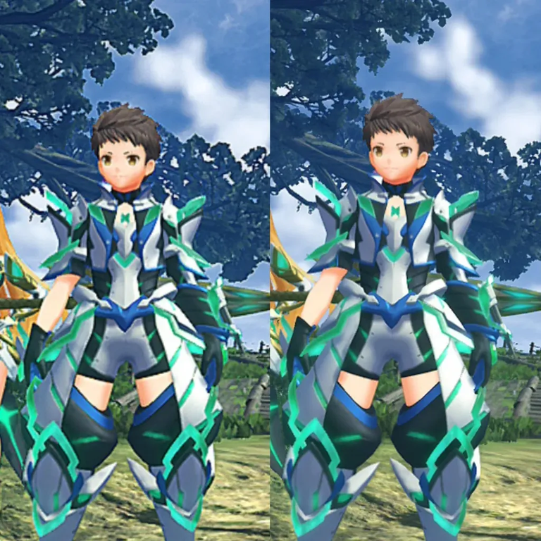 Nintendo Switch 2 : Attention avec la dernière mise à jour, elle a un gros inconvénient