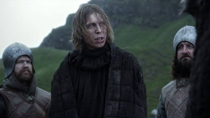 Game of Thrones : pourquoi les Marcheurs Blancs n’ont-ils pas tué Samwell Tarly ?