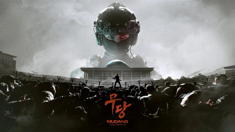 Entre Resident Evil et Metal Gear Solid, ce TPS a tout ce qu'il faut pour faire sensation en 2026, mais...