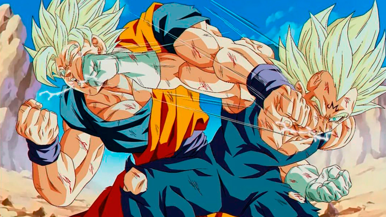 Akira Toriyama a dessiné Son Goku sous les traits d'un vieil homme : voici à quoi il aurait ressemblé à la fin de Dragon Ball Akira Toriyama a dessiné Son Goku sous les traits d'un vieil homme : voici à quoi il aurait ressemblé à la fin de Dragon Ball