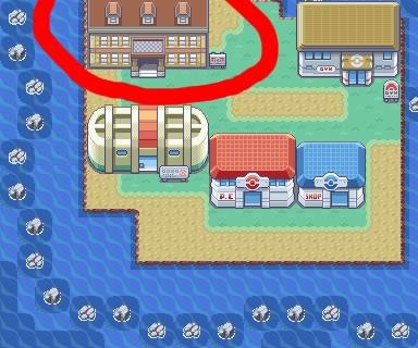 Caninos Pokémon Rouge Vert Feuille : où trouver le chien de type feu et comment le faire évoluer en Arcanin ? 