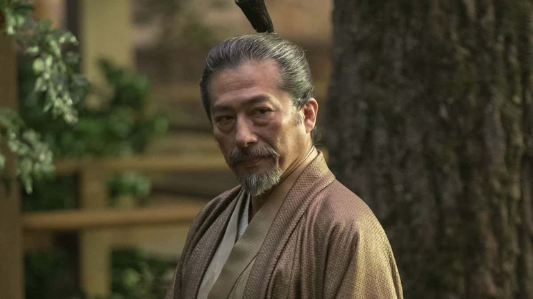 "Un chef-d'œuvre" Cette série notée 99% est une exclu Disney+ : c'est Game of Thrones dans le Japon féodal "Un chef-d'œuvre" Cette série notée 99% est une exclu Disney+ : c'est Game of Thrones dans le Japon féodal