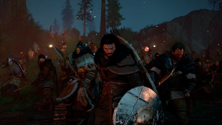 Crimson Desert : les joueurs qui ont demandé un remboursement vont s’en mordre les doigts, le jeu se transforme à vue d’oeil ! Crimson Desert : les joueurs qui ont demandé un remboursement vont s’en mordre les doigts, le jeu se transforme à vue d’oeil !