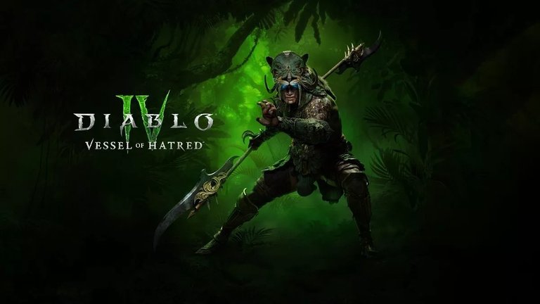 3 ans après sa sortie, j'ai enfin terminé ce jeu d'action survolté 17/20 : c'est déjà l'un de mes meilleurs moments de jeu en 2026 3 ans après sa sortie, j'ai enfin terminé ce jeu d'action survolté 17/20 : c'est déjà l'un de mes meilleurs moments de jeu en 2026