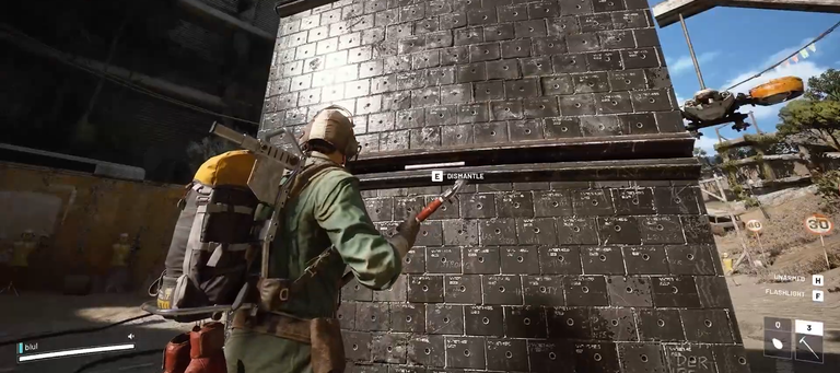 ARC Raiders : "Incroyable", avant aujourd'hui, personne n'avait remarqué ce détail sur cet objet anodin ARC Raiders : "Incroyable", avant aujourd'hui, personne n'avait remarqué ce détail sur cet objet anodin