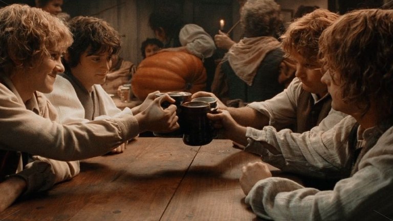 Le personnage le plus puissant du Seigneur des Anneaux va enfin apparaître à l'écran dans un tout nouveau film. Il aurait même pu battre Sauron !