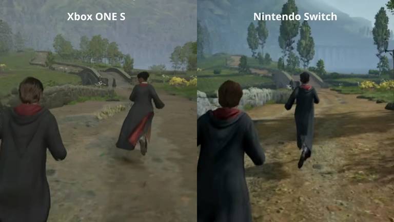 L’univers de ce jeu était plein de promesses, mais il lui manque cette étincelle qui me donne envie d’y replonger