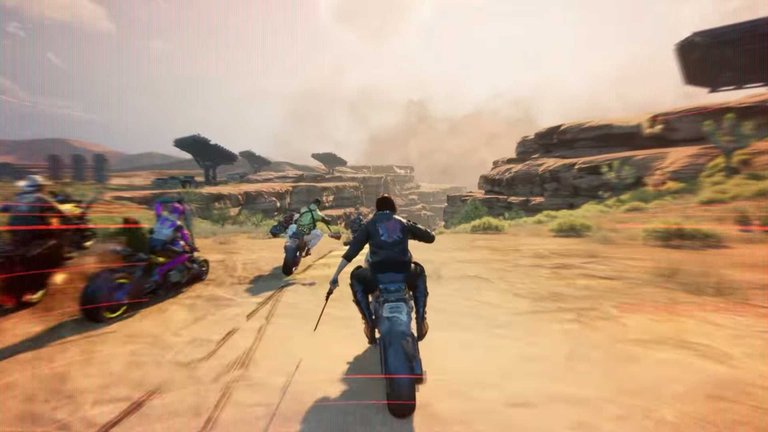 Un projet complètement inattendu autour de Cyberpunk 2077 a été dévoilé : vous ne pourrez y jouer qu’à des endroits bien précis Un projet complètement inattendu autour de Cyberpunk 2077 a été dévoilé : vous ne pourrez y jouer qu’à des endroits bien précis