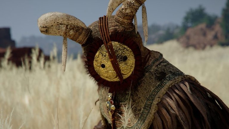 Crimson Desert : les joueurs sont d’accord, c’est ce passage qui a changé la face du jeu et permet de le comparer à Zelda Breath of the Wild Crimson Desert : les joueurs sont d’accord, c’est ce passage qui a changé la face du jeu et permet de le comparer à Zelda Breath of the Wild