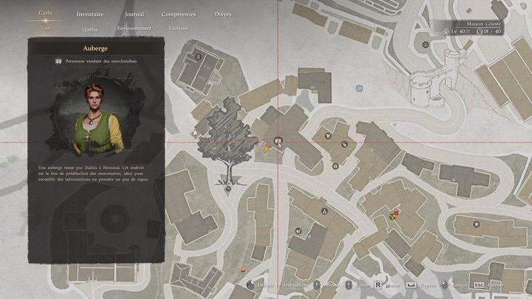 Bras de fer Crimson Desert : comment gagner ce mini-jeu ? Bras de fer Crimson Desert : comment gagner ce mini-jeu ?