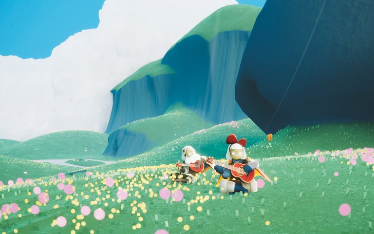 La musique au cœur du jeu vidéo : plongée dans l’exposition “Video Games & Music” à la Philharmonie de Paris