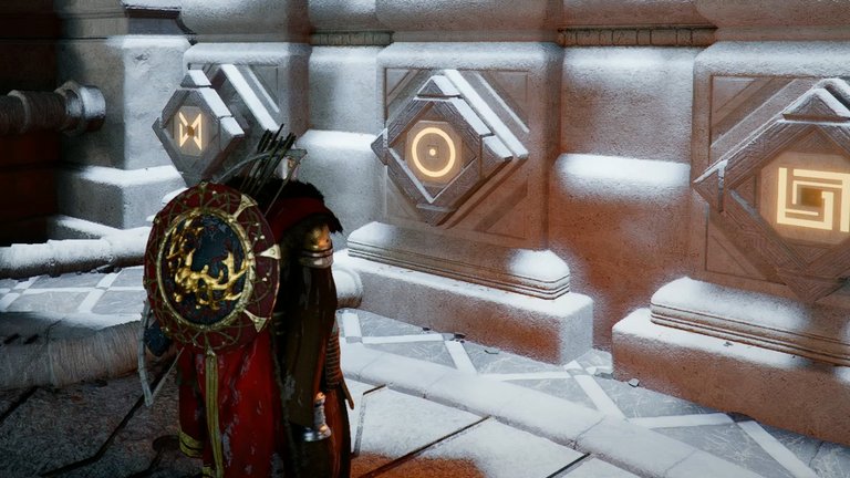 Flèche des étoiles Crimson Desert : comment rejoindre le sommet de cette tour ? Flèche des étoiles Crimson Desert : comment rejoindre le sommet de cette tour ?