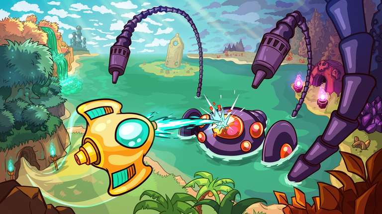 La seule chose qui ne s'achète pas, c'est le temps : malgré ses 1000$ dépensés, ce joueur va sûrement l'apprendre à ses dépends