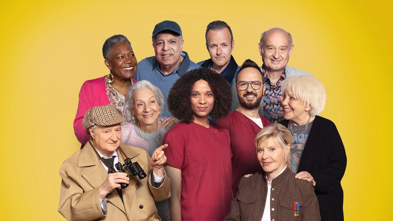 Une série française détrône la saison 2 de One Piece sur Netflix... Les pirates ne sont plus les rois du streaming Une série française détrône la saison 2 de One Piece sur Netflix... Les pirates ne sont plus les rois du streaming