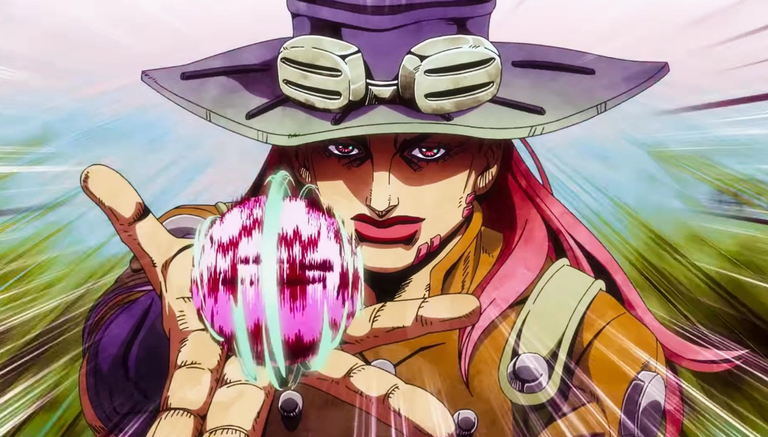 Jojo’s Bizarre Adventures : pourquoi Steel Ball Run est à l'arrêt ? Les fans inquiets semblent avoir une petite idée ! Jojo’s Bizarre Adventures : pourquoi Steel Ball Run est à l'arrêt ? Les fans inquiets semblent avoir une petite idée !