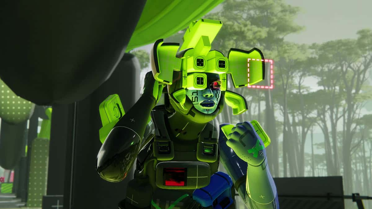 Ces gens détestent tellement ce jeu PlayStation qu'ils ont créé une théorie du complot juste pour lui nuire Ces gens détestent tellement ce jeu PlayStation qu'ils ont créé une théorie du complot juste pour lui nuire