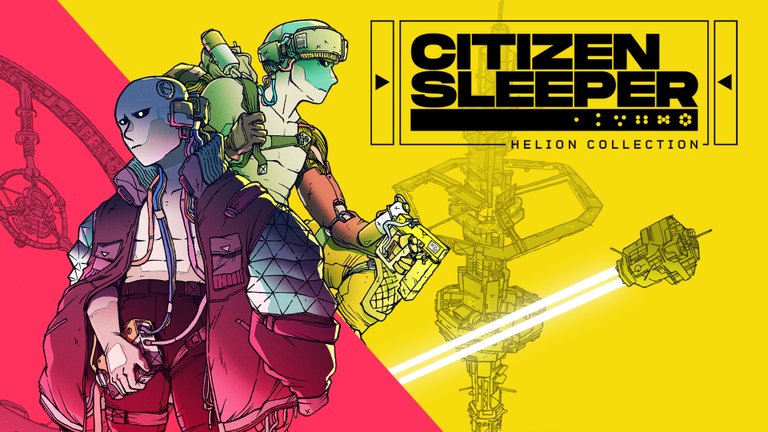 À 5,99 € sur Nintendo Switch, craquez pour "ce petit bijou d'écriture et d'immersion" à -70 % !