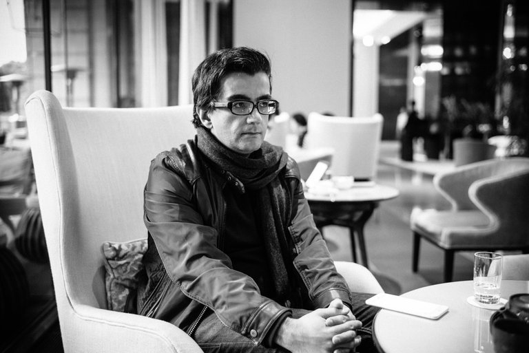 PS6 : Selon plusieurs analystes, la PlayStation 6 atteindrait des sommes…à quatre chiffres 