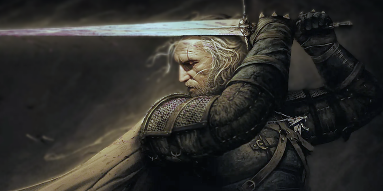 "Pas plus cher qu'un demi-litre de vodka" L'auteur de The Witcher critique les prix du marché mais reste mystérieux sur son prochain roman