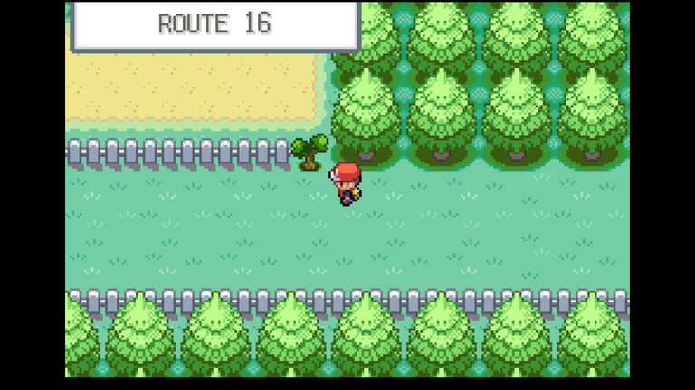 CT CS Pokémon Rouge Feu Vert Feuille : la liste complète pour toutes les trouver