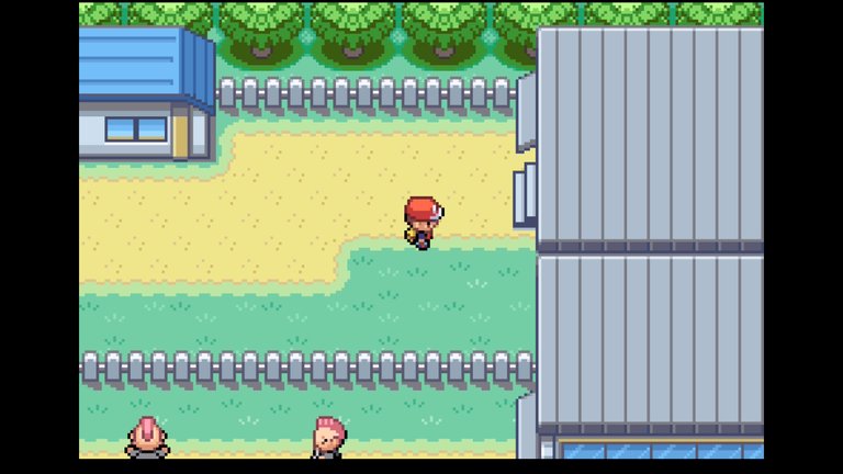 CT CS Pokémon Rouge Feu Vert Feuille : la liste complète pour toutes les trouver