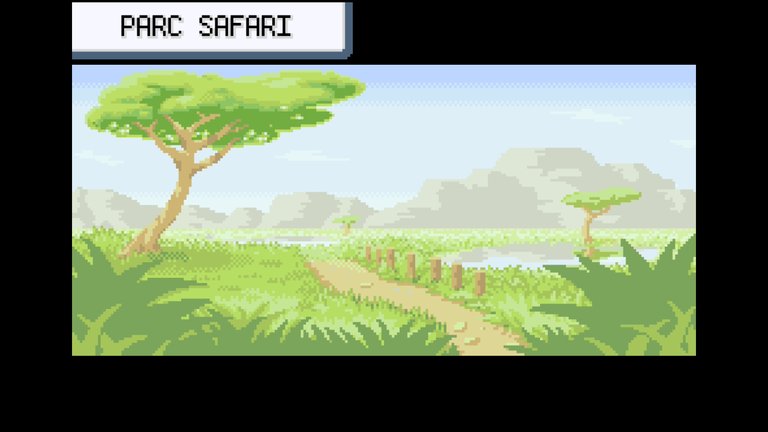 CT CS Pokémon Rouge Feu Vert Feuille : la liste complète pour toutes les trouver