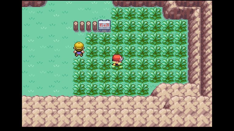 Nidoran Pokémon Rouge Feu : où le trouver au début du jeu et comment le faire évoluer ?